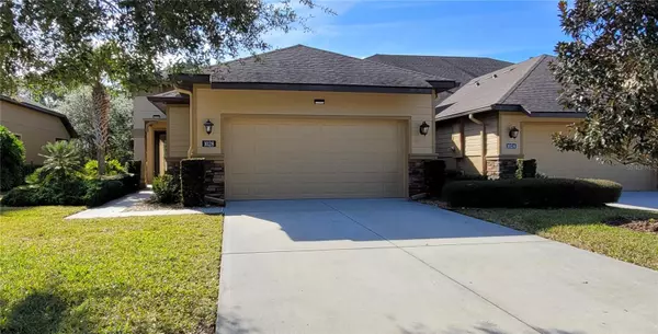 Ormond Beach, FL 32174,1028 KILKENNY LN