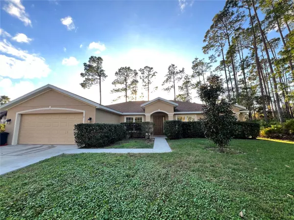 6 BARBERA LN, Palm Coast, FL 32137