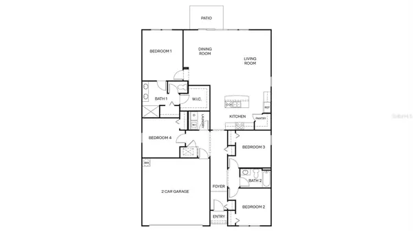 Palm Coast, FL 32164,12 PRINCESS LUISE LN