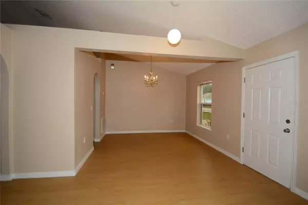 Palm Coast, FL 32164,5 KATHLEEN TRL