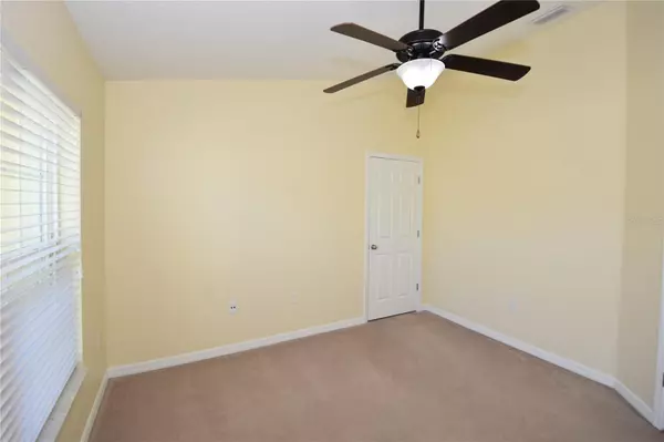 Palm Coast, FL 32164,56 PIN OAK DR