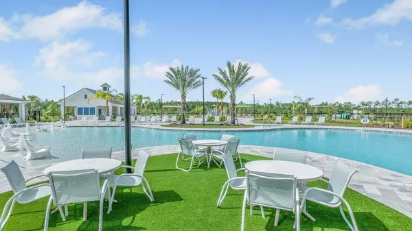 Palm Coast, FL 32137,5 GOLDEN OAK WAY