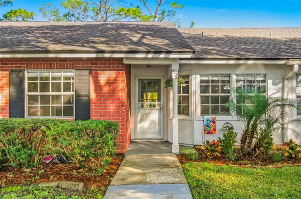 Palm Coast, FL 32137,32 KINGS COLONY CT