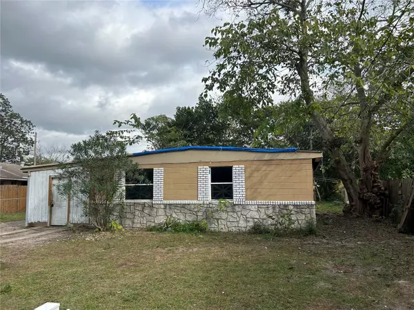 Jacksonville, FL 32218,10633 ITHACA DR