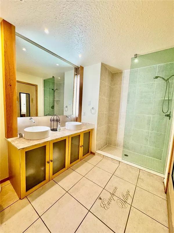 Palm Coast, FL 32137,101 PALM HARBOR PKWY #C328