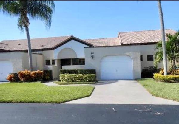 8350 MOORING CIR, Boynton Beach, FL 33472