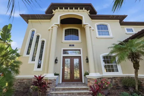 33 N RIVERWALK DR, Palm Coast, FL 32137