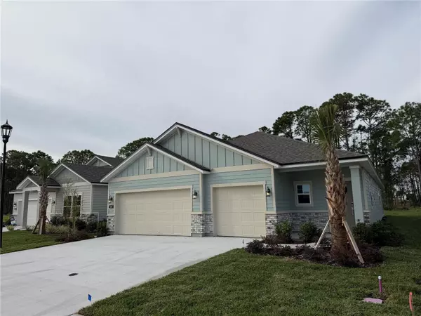 Flagler Beach, FL 32136,31 PERSEUS AVE