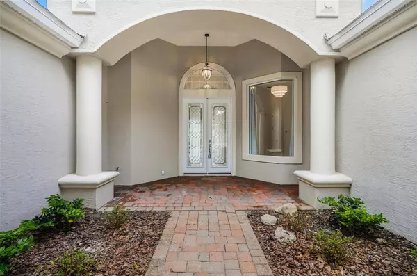 Palm Coast, FL 32137,28 FRONT ST