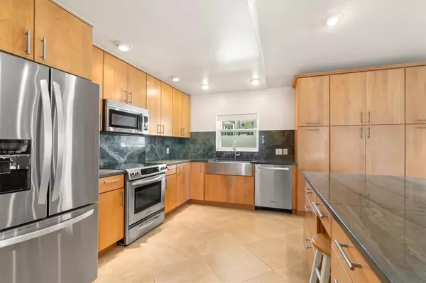 Palm Coast, FL 32137,56 OCEAN ST