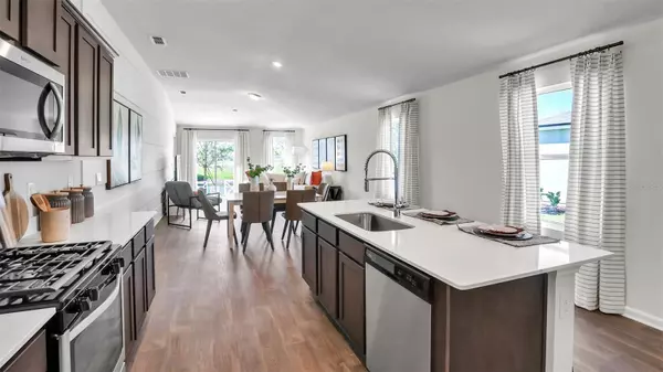 Bunnell, FL 32110,857 GRAND RESERVE DR