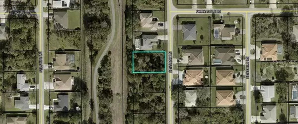 Palm Coast, FL 32137,12 FAIRBANK LN