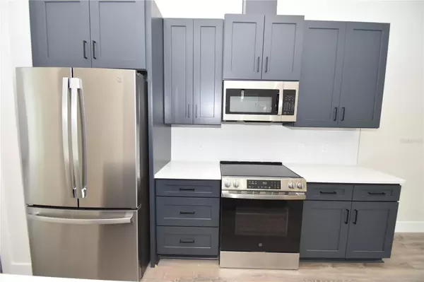 Palm Coast, FL 32164,20 UNIONDALE PL