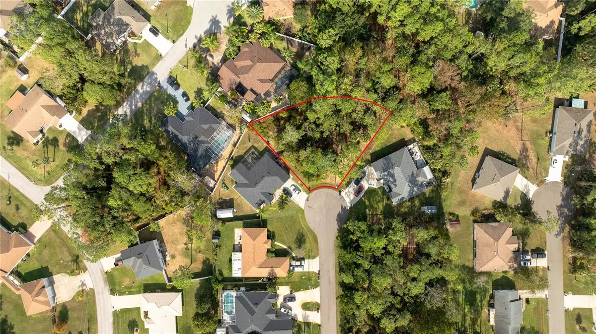 Palm Coast, FL 32164,7 RYBARK PL