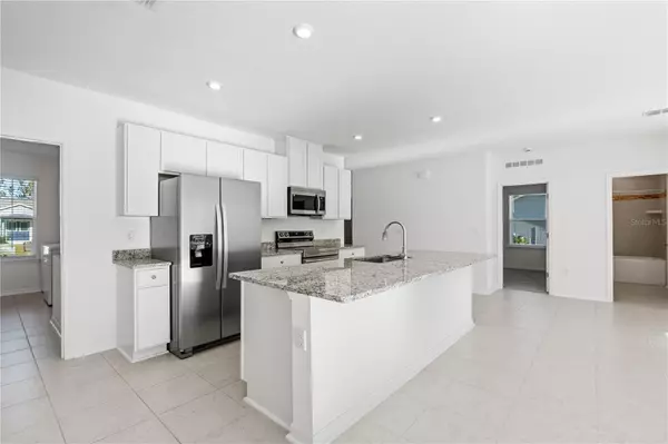 Palm Coast, FL 32137,8 BANNBURY LN