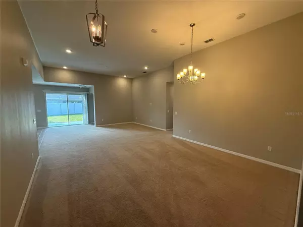 Palm Coast, FL 32164,7 WILLS PL