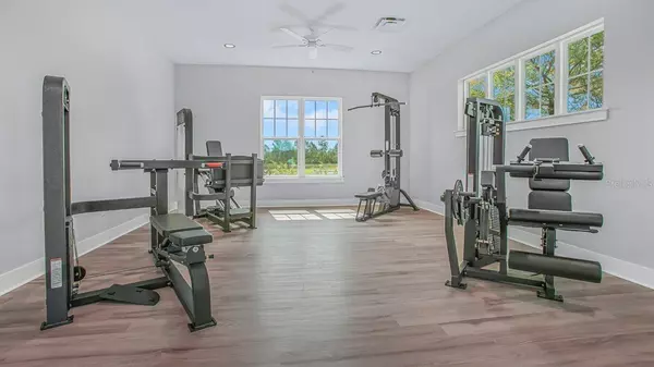 Palm Coast, FL 32137,75 SAWDUST LN