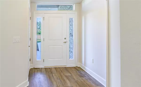 Palm Coast, FL 32164,31 RYBARK LN