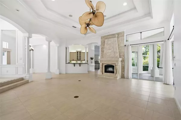 Palm Coast, FL 32137,55 RIVERBEND DR