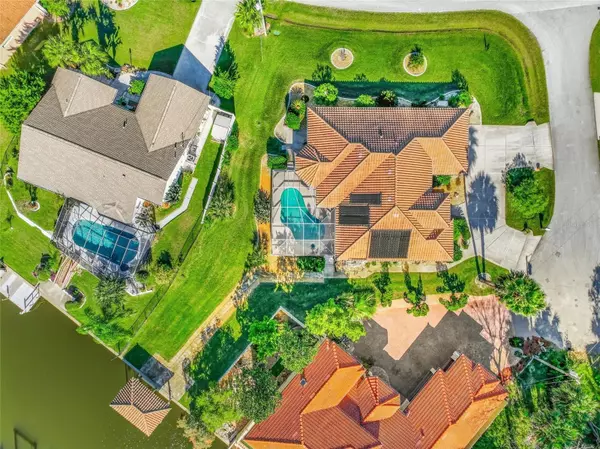 Palm Coast, FL 32137,2 CHER CT