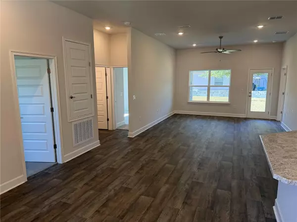 Palm Coast, FL 32164,25 PORT ECHO LN