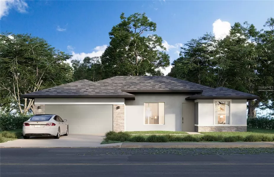 43 WHITTINGHAM LN, Palm Coast, FL 32164