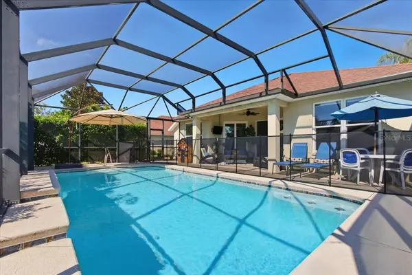 Palm Coast, FL 32137,6 ARENA LAKE DR