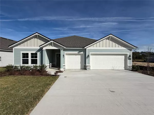 Flagler Beach, FL 32136,54 PEGASUS RD