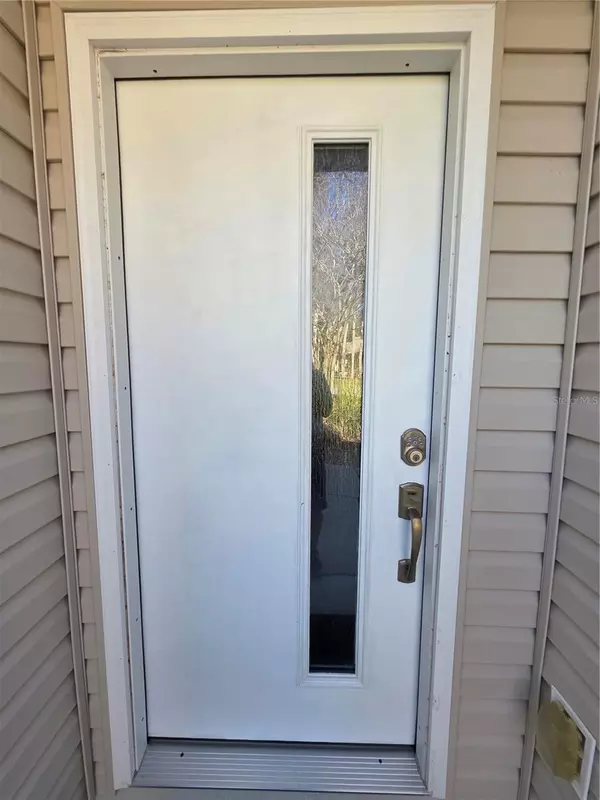 Holly Hill, FL 32117,1021 ALABAMA AVE