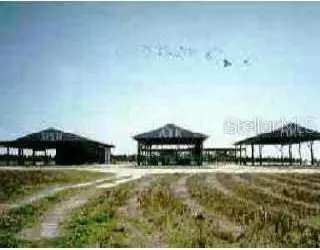 0 STATE ROAD 50, Mascotte, FL 34753