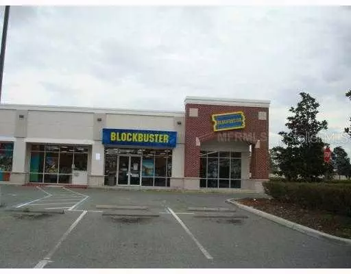 4279 S HIGHWAY 27, Clermont, FL 34711