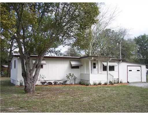 Lake Panasoffkee, FL 33538,1505 CR 436