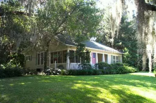 1336 HEIM RD, Mount Dora, FL 32757