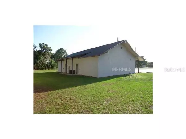 Umatilla, FL 32784,37826 STATE ROAD 19