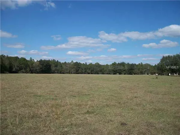BAY LAKE LOOP, Groveland, FL 34736