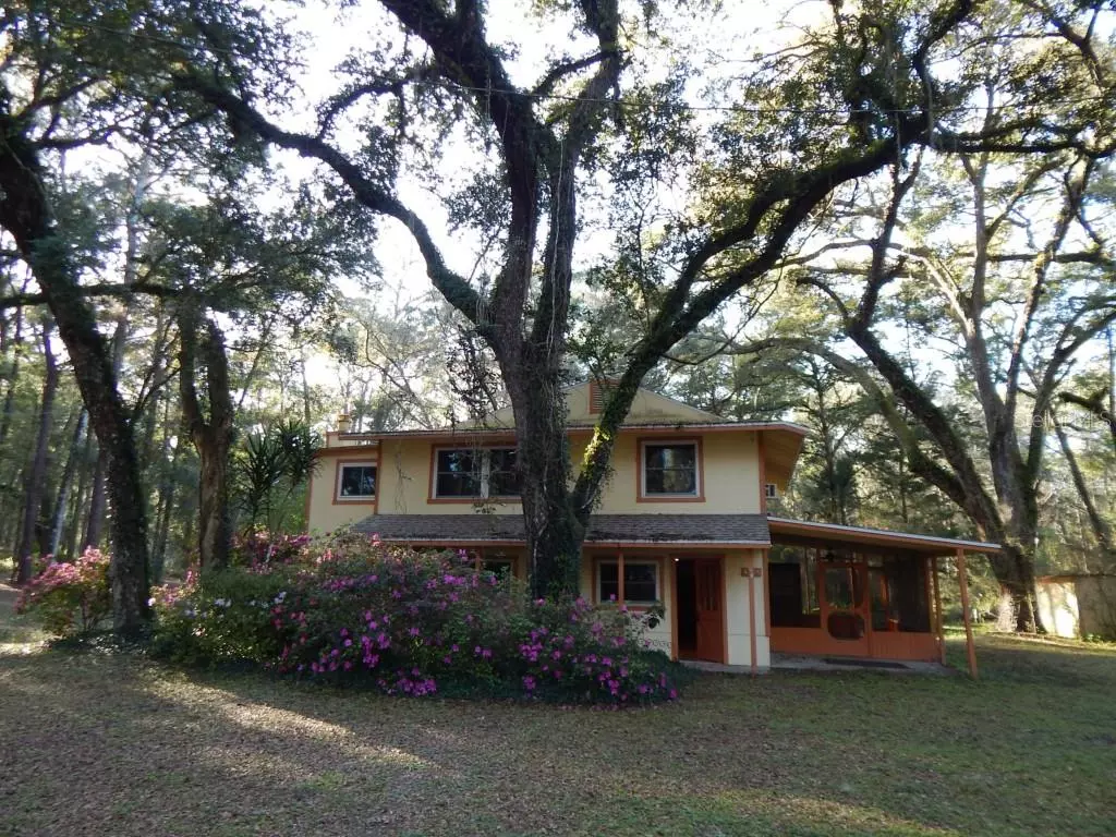Webster, FL 33597,4596 110TH PL