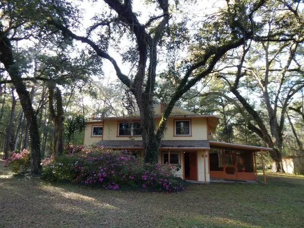 4596 110TH PL, Webster, FL 33597