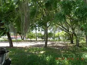 30 E HWY. 50  (MYERS BLVD.), Mascotte, FL 34753