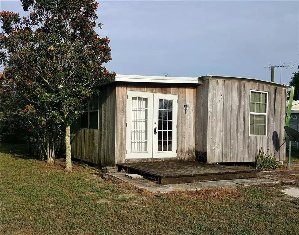 Astatula, FL 34705,26143 ROSE LN