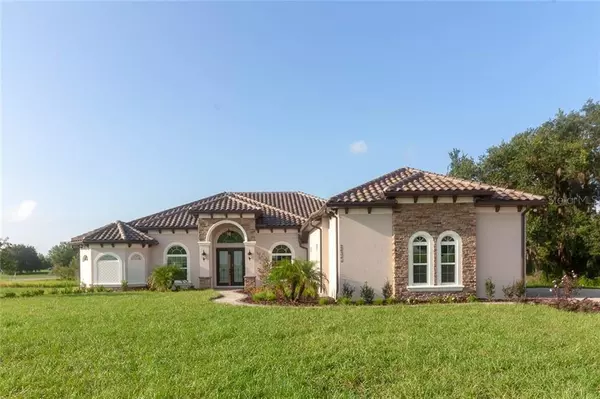 24344 BEAR DEN DR, Eustis, FL 32736