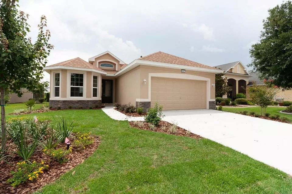 Mount Dora, FL 32757,8261 BRIDGEPORT BAY CIR