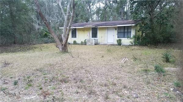 25739 STATE ROAD 46, Sorrento, FL 32776