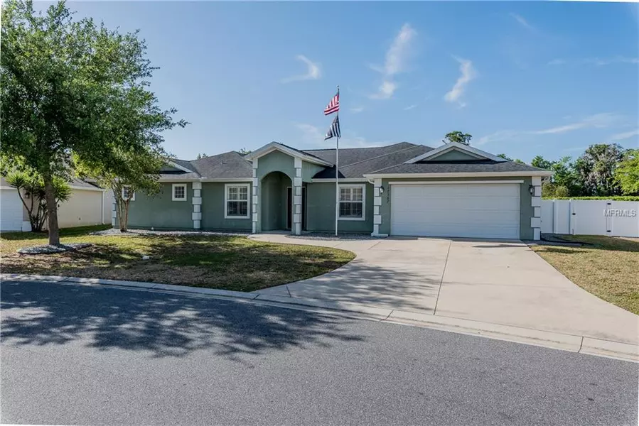 12387 NE 52ND LOOP, Oxford, FL 34484