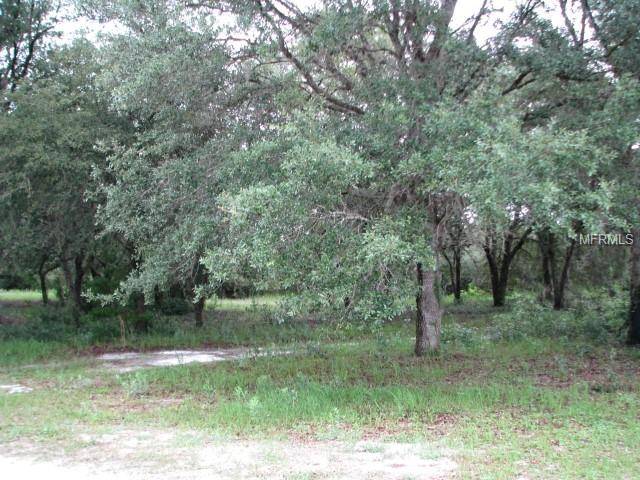 37555 CATAMARAN LN, Eustis, FL 32726