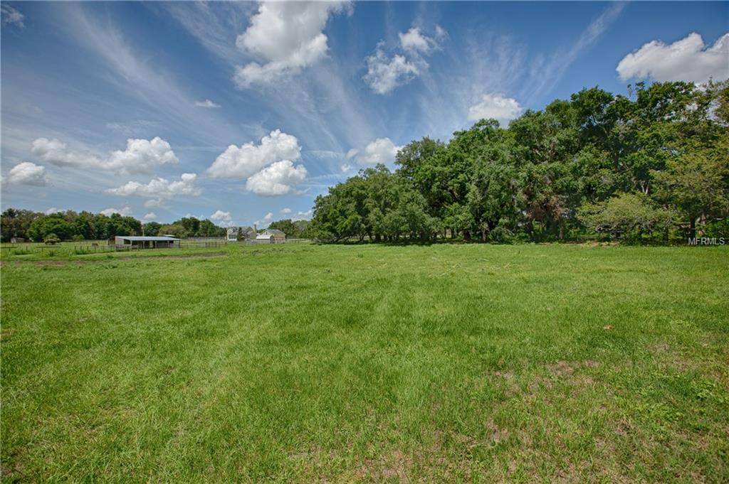EMERALD AVE, Leesburg, FL 34788