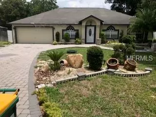 Fruitland Park, FL 34731,805 DAYBREAK DR