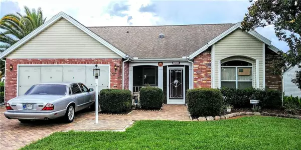 The Villages, FL 32159,615 CATALINA CT