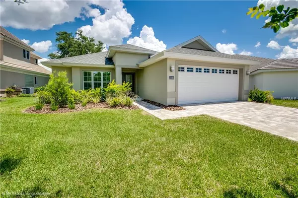 30093 ISLAND CLUB DR, Deer Island, FL 32778