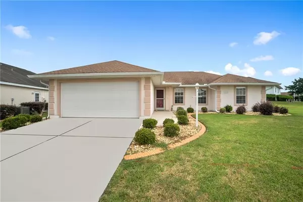 12379 176TH LOOP, Summerfield, FL 34491
