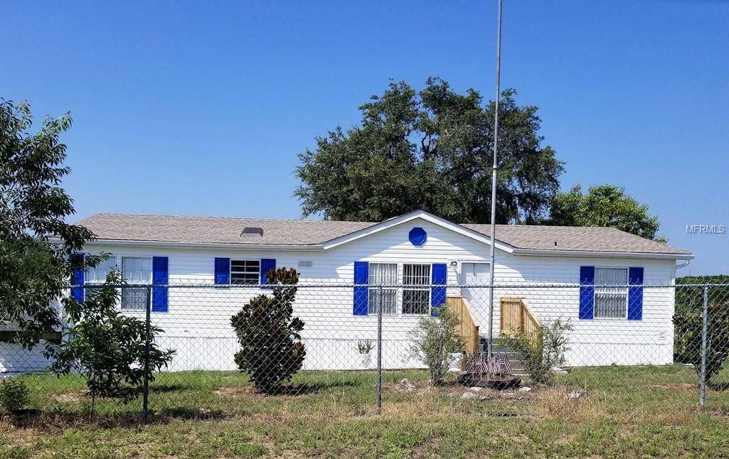 9002 LAKE HATCHINEHA RD, Haines City, FL 33844